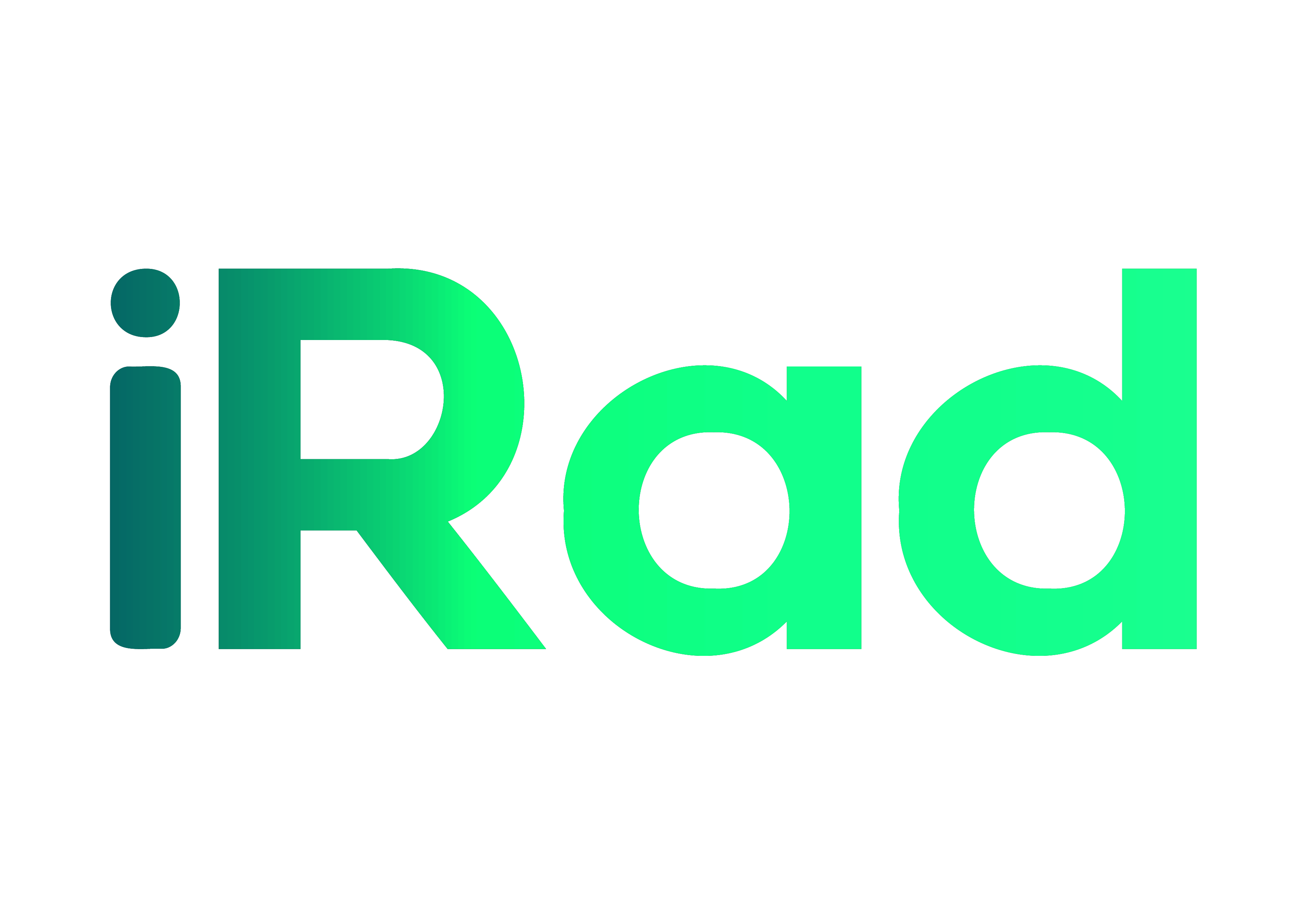 iRad